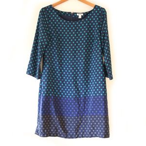 Old Navy Polka Dot Dress